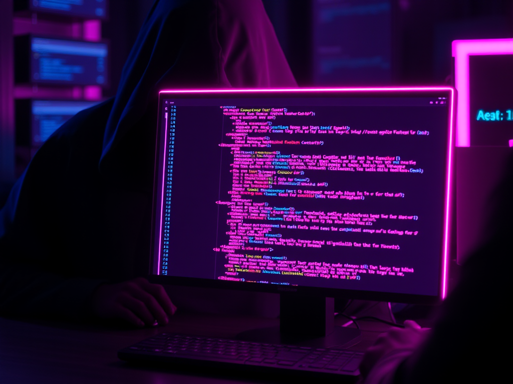 Scan Your Codes for Hackers