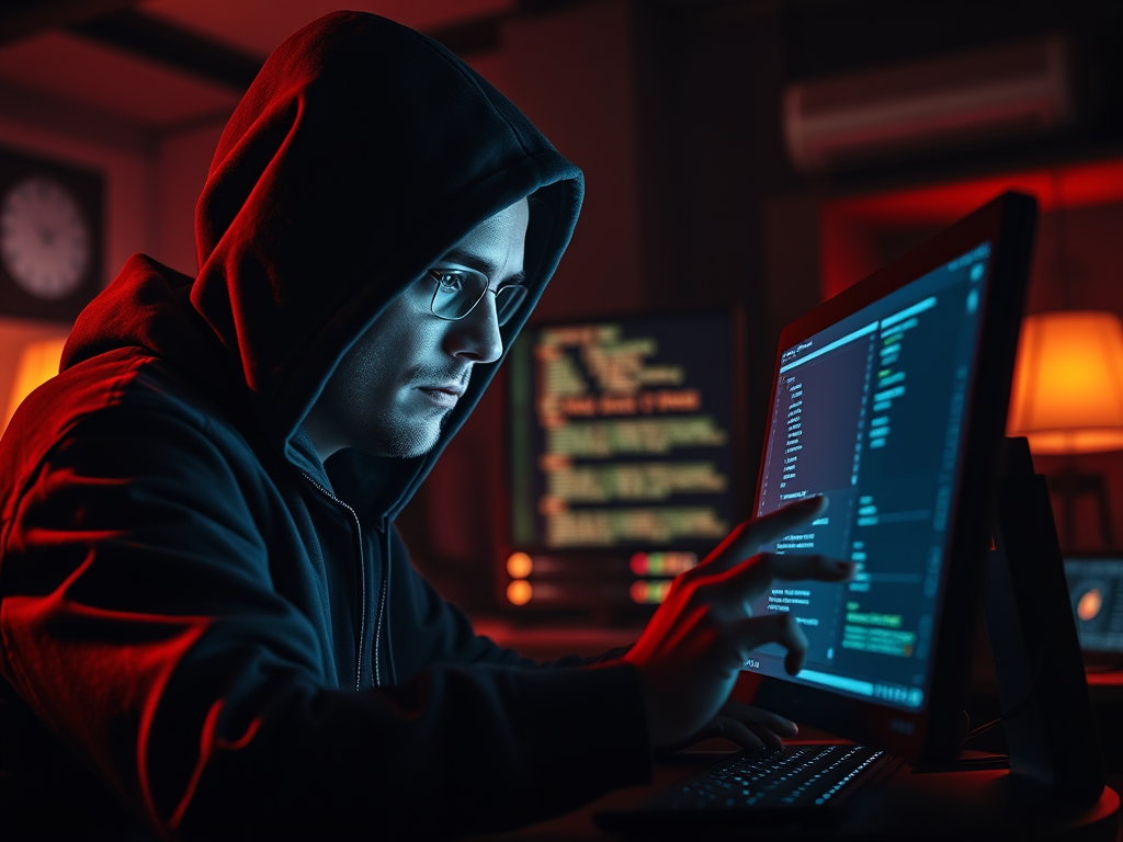 CVE-2025-26260
